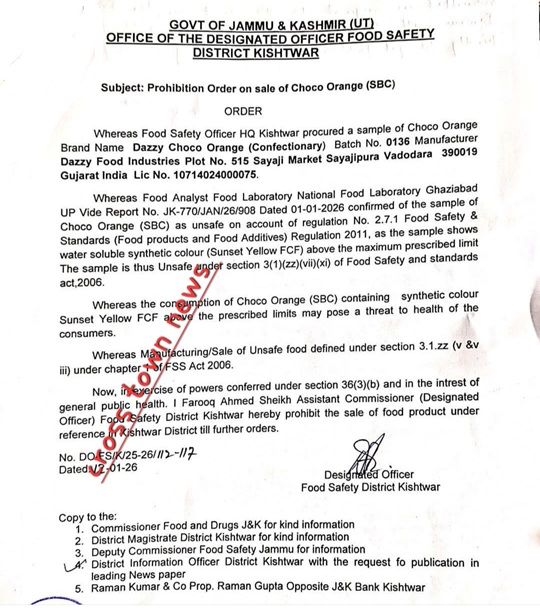 Screenshot_20260115_143105_Facebook (3).jpg